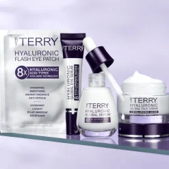 Hyaluronic Global Eye Patch