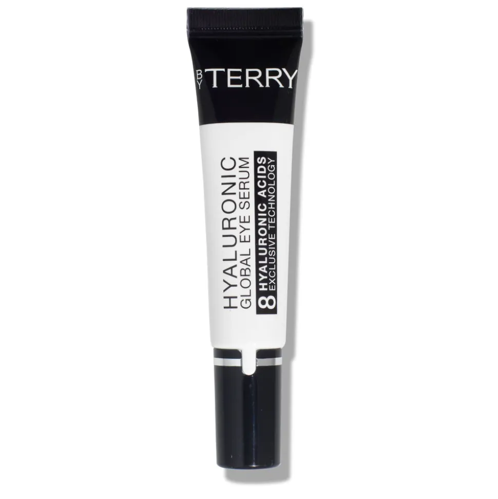 Hyaluronic Global Eye Serum
