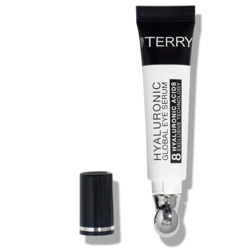 Hyaluronic Global Eye Serum