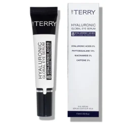 Hyaluronic Global Eye Serum