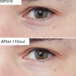 Hyaluronic Global Eye Serum