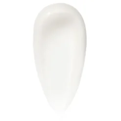 Hyaluronic Global Face Cream 50ML