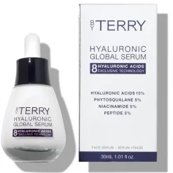Hyaluronic Global Serum