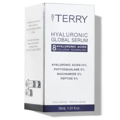 Hyaluronic Global Serum