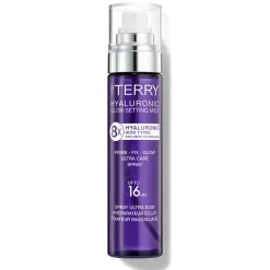 Hyaluronic Glow Setting Mist