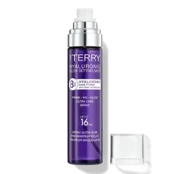 Hyaluronic Glow Setting Mist