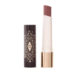 Hyaluronic Happikiss