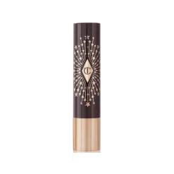 Hyaluronic Happikiss