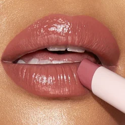 Hyaluronic Happikiss