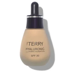 Hyaluronic Hydra Foundation SPF30 30ML