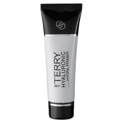 Hyaluronic Hydra Primer 40ML