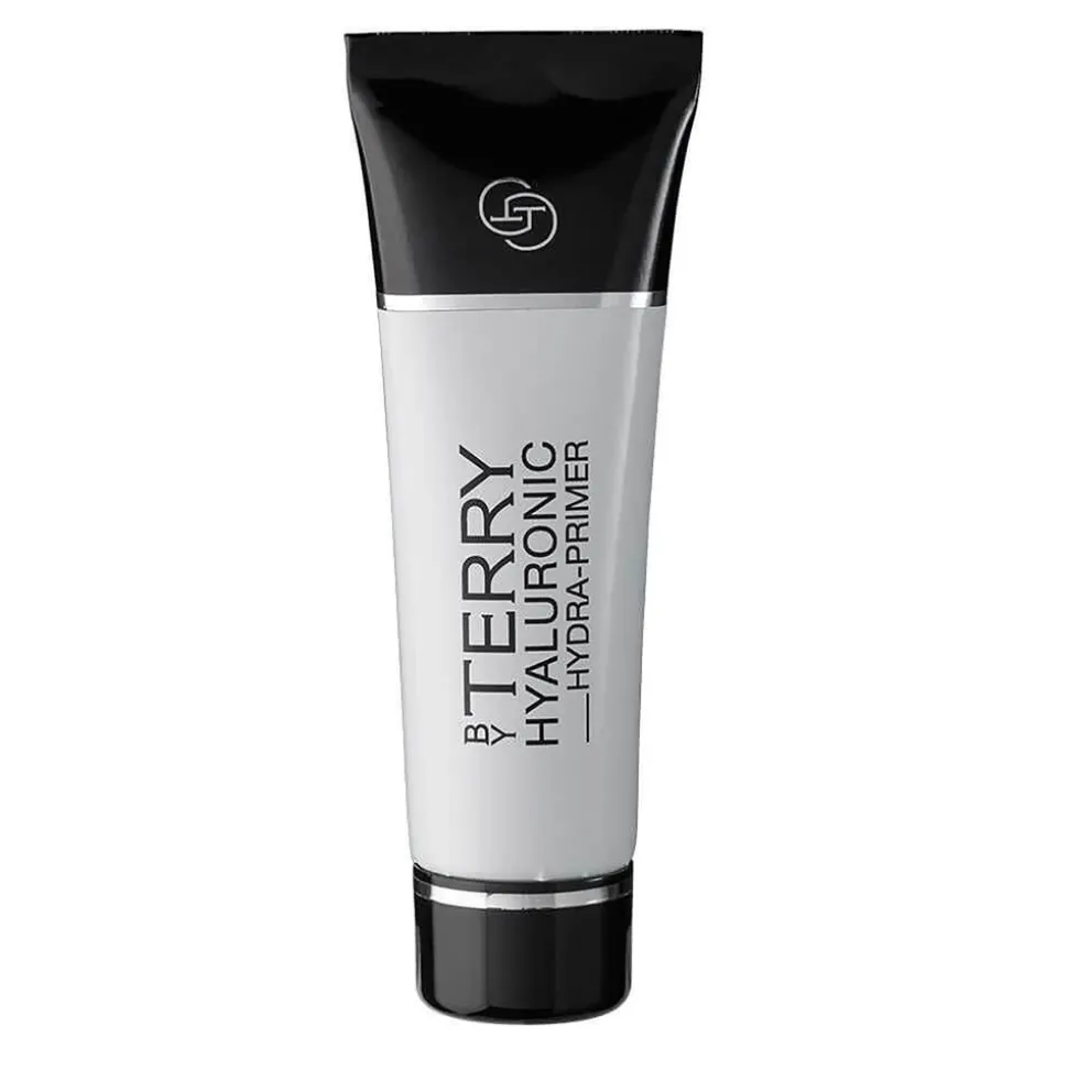 Hyaluronic Hydra Primer 40ML