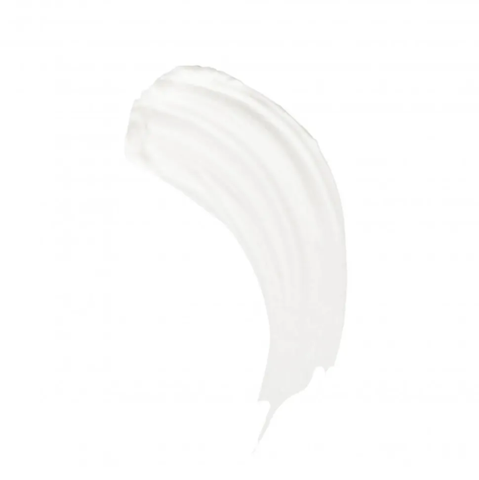 Hyaluronic Hydra Primer 40ML