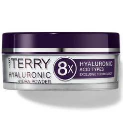 Hyaluronic Hydra-powder 8ha