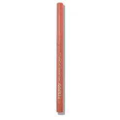 Hyaluronic Lip Liner