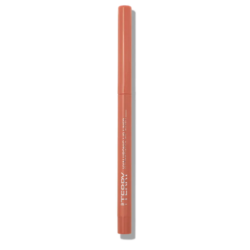 Hyaluronic Lip Liner