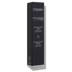 Hyaluronic Lip Liner