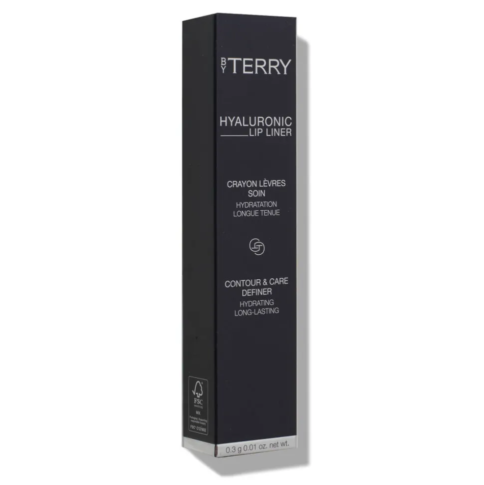 Hyaluronic Lip Liner