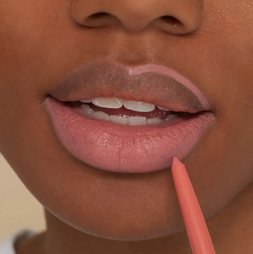 Hyaluronic Lip Liner
