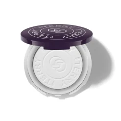 Hyaluronic Pressed Hydra-powder 8ha 3G