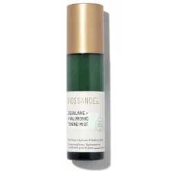 Hyaluronic Toning Mist 75ML