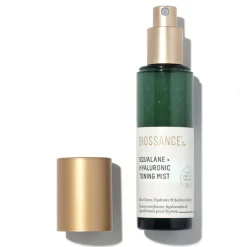Hyaluronic Toning Mist 75ML