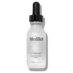 Hydr8 B5 Liquid Rehydration Serum 30ML