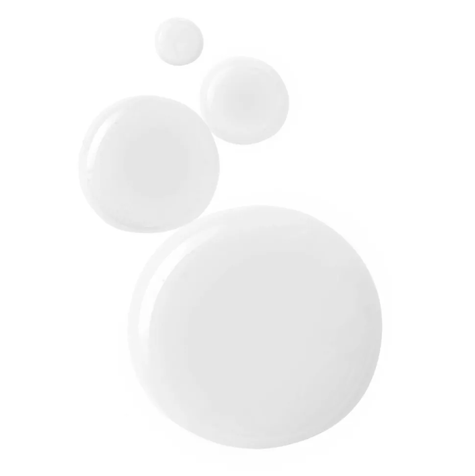 Hydr8 B5 Liquid Rehydration Serum 30ML