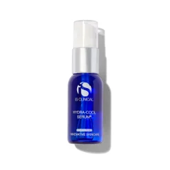 Hydra Cool Serum 30ML