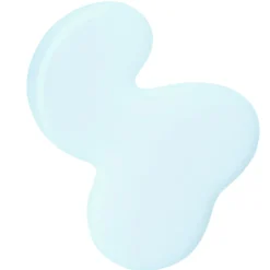 Hydra Cool Serum 30ML