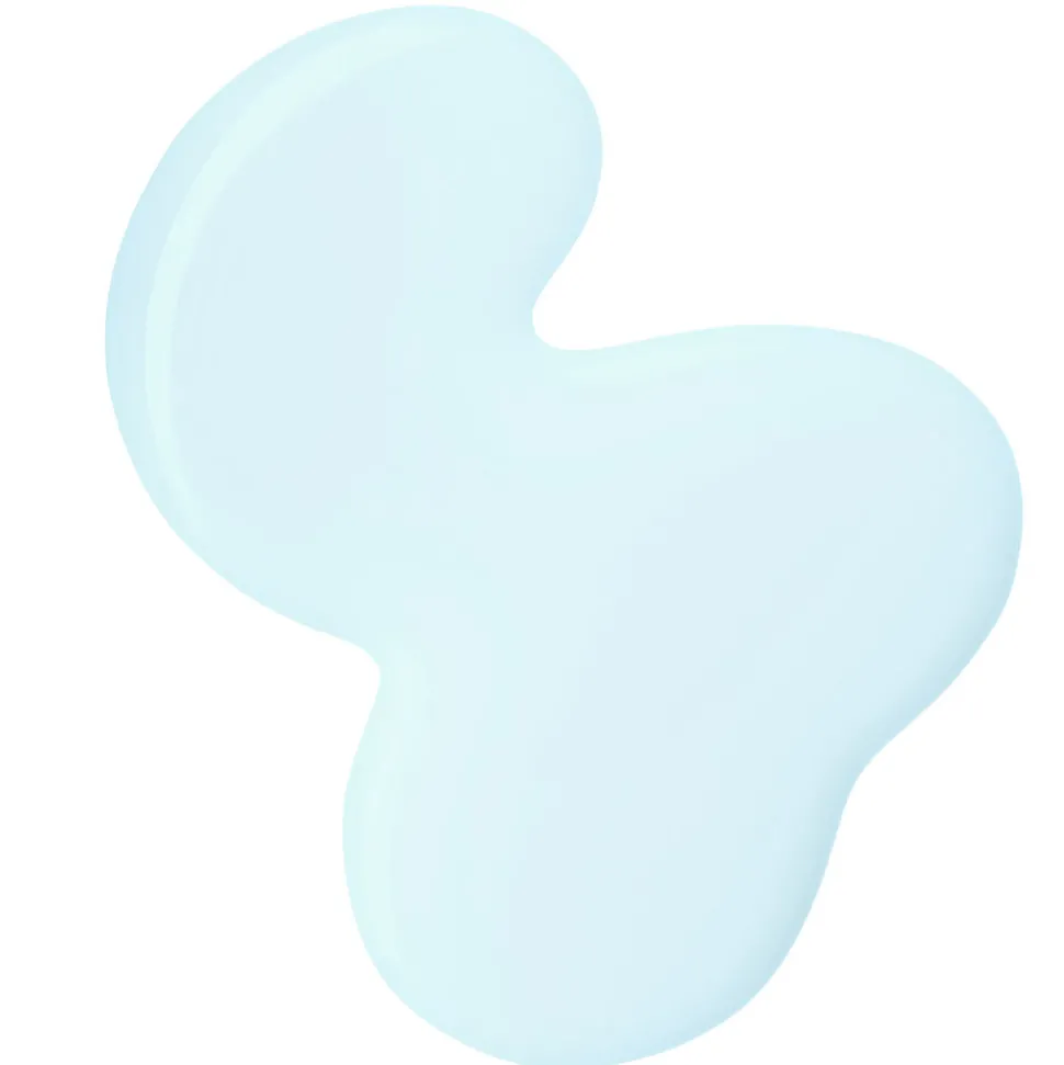 Hydra Cool Serum 30ML