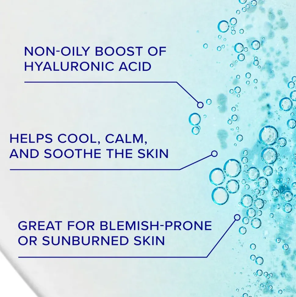 Hydra Cool Serum 30ML
