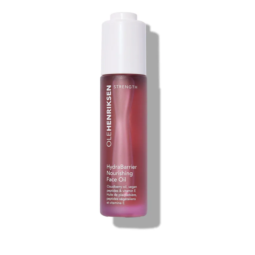 HydraBarrier Nourishing Face Oil 30ML