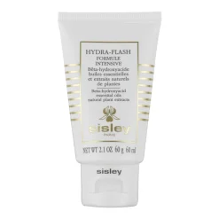 Hydra-flash Intensive Formula 60ML