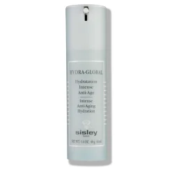Hydra-Global Airless 40ML