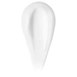 Hydra-Global Airless 40ML