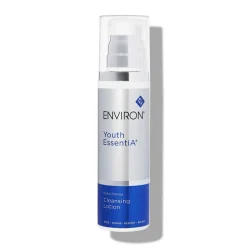 Hydra-Intense Cleansing Lotion 200ML