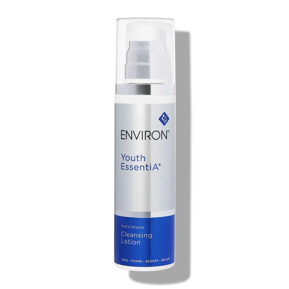 Hydra-Intense Cleansing Lotion 200ML