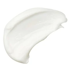 Hydra-Intense Cleansing Lotion 200ML