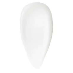 Hydrakate™ Recharging Serum 30ML