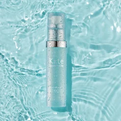 Hydrakate™ Recharging Serum 30ML