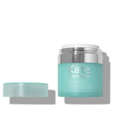 Hydrakate™ Recharging Water Cream 50ML
