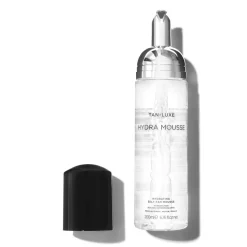 Hydra-Mousse Hydrating Self-Tan Mousse 200ML