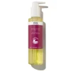 Hydrating Body Lotion 400ML