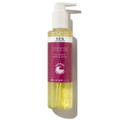 Hydrating Body Lotion 400ML