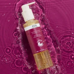 Hydrating Body Lotion 400ML