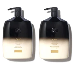 Hydrating Body Wash 400ML