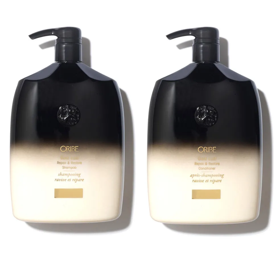 Hydrating Body Wash 400ML