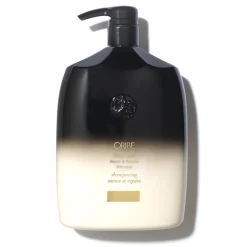 Hydrating Body Wash 400ML