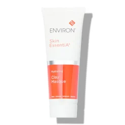 Hydrating Clay Masque 50ML